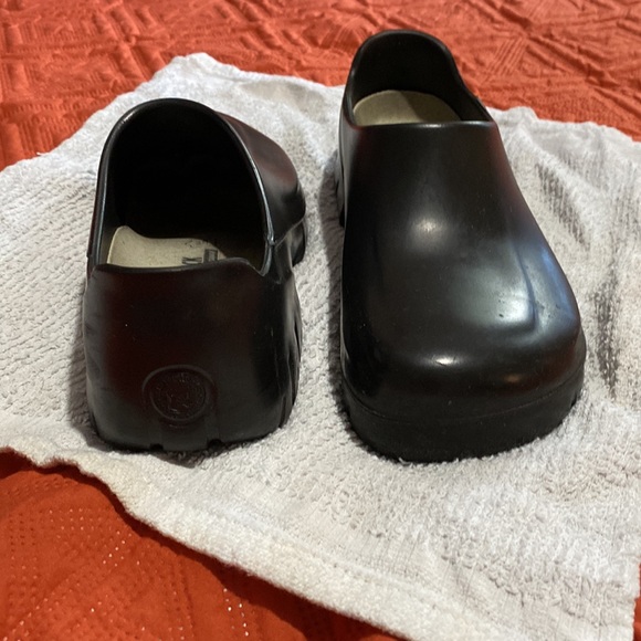 Birkenstock shoes - Picture 2 of 8